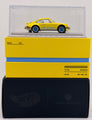 Hot Wheels Creation Exclusive x Daniel Arsham 1973 Porsche 911