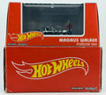 Hot Wheels RLC Magnus Walker Porsche 964