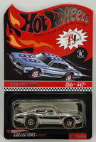 Hot Wheels RLC Olds 442
