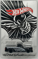 Hot Wheels Japan Collectors Convention '83 Chevy Silverado
