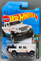 Hot Wheels Dollar General Store Exclusive '20 Jeep Gladiator
