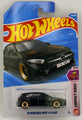 Hot Wheels '19 Mercedes Benz A-Class