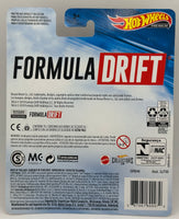 Hot Wheels Formula Drift Nissan Silvia (S15)
