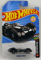 Hot Wheels Maserati Tipo 61