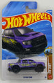 Hot Wheels '23 Ram 1500