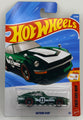 Hot Wheels Datsun 240Z