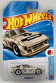 Hot Wheels Mazda RX-7