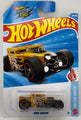 Hot Wheels Bone Shaker