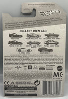 Hot Wheels Fast & Furious Honda S2000
