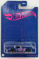 Hot Wheels 54th Anniversary Datsun Fairlady 2000