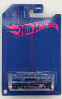 Hot Wheels 54th Anniversary Custom '53 Chevy

