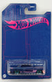 Hot Wheels 54th Anniversary Custom '53 Chevy