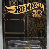 Hot Wheels 50th Anniversary '65 Ford Ranchero