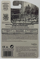 Hot Wheels 1932 Bugatti Type 59
