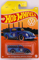 Hot Wheels Volkswagen Set '49 VW Volkswagen Beetle Pickup
