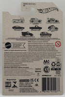 Hot Wheels Volkswagen Set VW Volkswagen Scirocco GT 24
