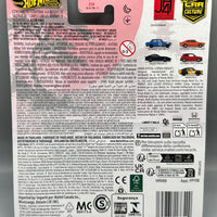 Hot Wheels Japan Historics 4 Toyota Corolla Levin