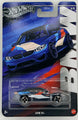 Hot Wheels BMW Series BMW M4
