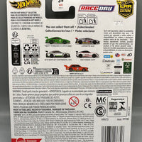 Hot Wheels Race Day 2023 Nissan Z
