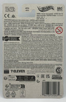 Hot Wheels 7 Eleven Store Exclusive '94 Toyota Supra
