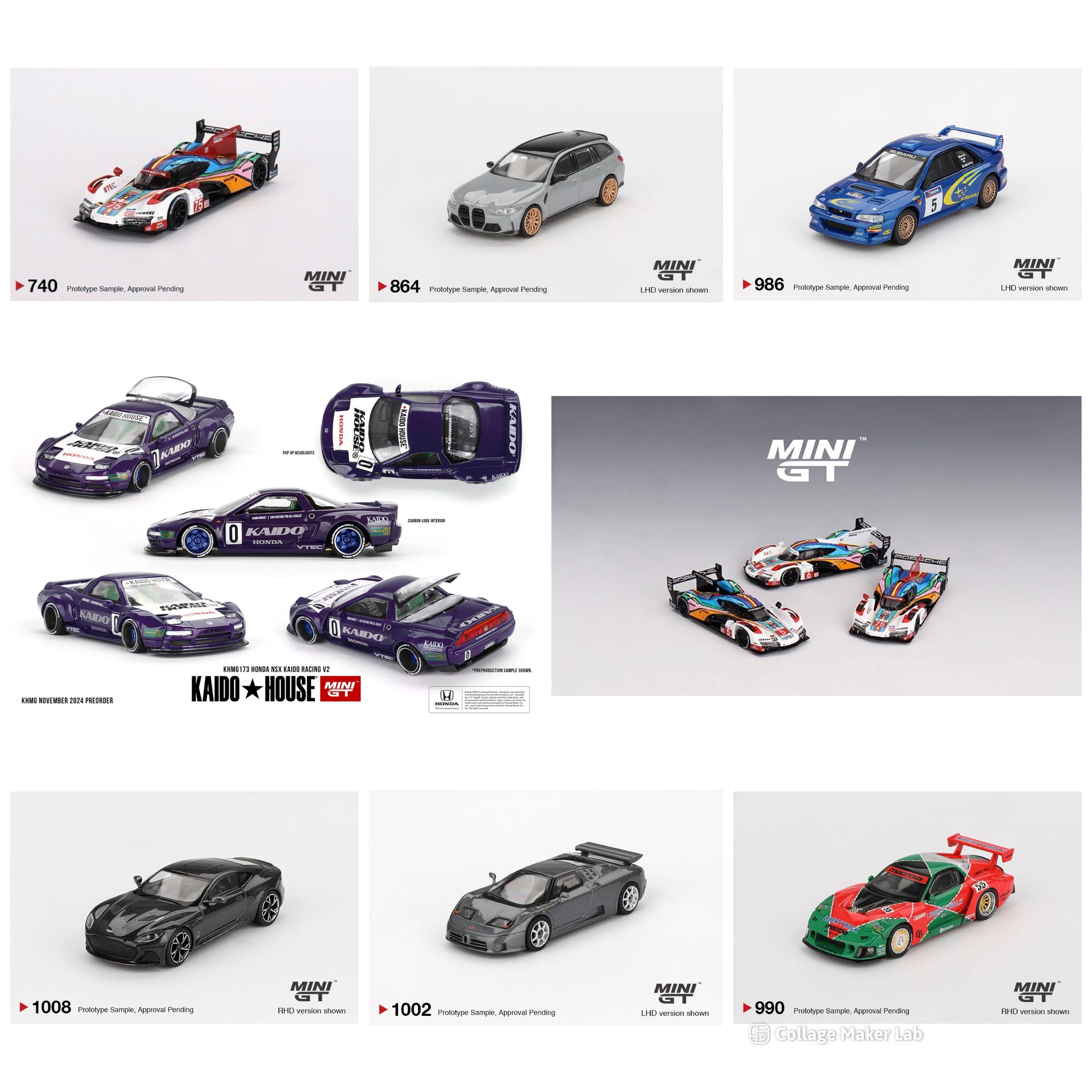 Howells Models HW Models Ltd | HW Models - Hot Wheels specialist's