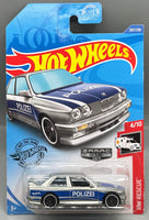 Hot Wheels Zamac '92 BMW M3
