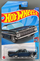 Hot Wheels Dollar General Store Exclusive '59 Chevy Impala
