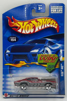 Hot Wheels OLDS 442
