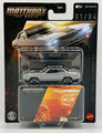 Matchbox Collectors Matchbox The Movie 1971 Dodge Challenger R/T