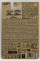 Hot Wheels Fast & Furious Nissan Silvia (S15)
