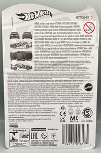 Hot Wheels Legends Tour Nissan Skyline (BNR32)
