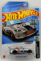 Hot Wheels Zamac '91 Mazda MX-5 Miata Factory Sealed