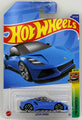 Hot Wheels Lotus Emira