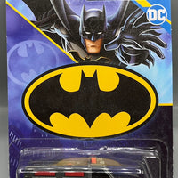 Hot Wheels Batman HW Rapid Response