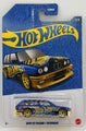 Hot Wheels 58th Anniversary BMW M3 Wagon