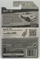 Hot Wheels Nissan 350Z
