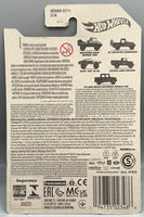Hot Wheels Olds 442 W-30

