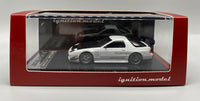 Ignition Model 1:64 Mazda RX-7 (FC3S) RE Amemiya
