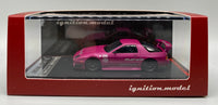 Ignition Model 1:64 Mazda RX-7 (FC3S) RE Amemiya
