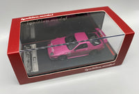 Ignition Model 1:64 Mazda RX-7 (FC3S) RE Amemiya
