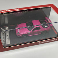 Ignition Model 1:64 Mazda RX-7 (FC3S) RE Amemiya