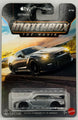 Matchbox The Movie  2020 Nissan GT-R Nismo