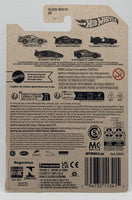 Hot Wheels Forza Porsche 911 GT3
