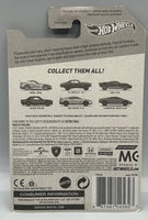 Hot Wheels Fast & Furious Lamborghini Murcielago
