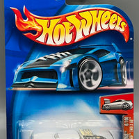 Hot Wheels Two 2 Go
