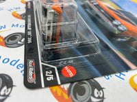 Hot Wheels American Scene '69 Chevelle SS
