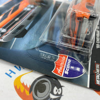 Hot Wheels American Scene '69 Chevelle SS