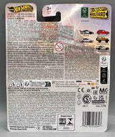 Hot Wheels Boulevard Porsche 935
