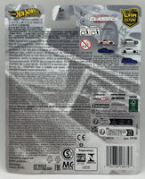 Hot Wheels Modern Classics Subaru Forester STi
