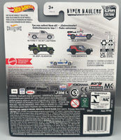 Hot Wheels Hyper Haulers '75 Datsun Sunny Truck (B120)

